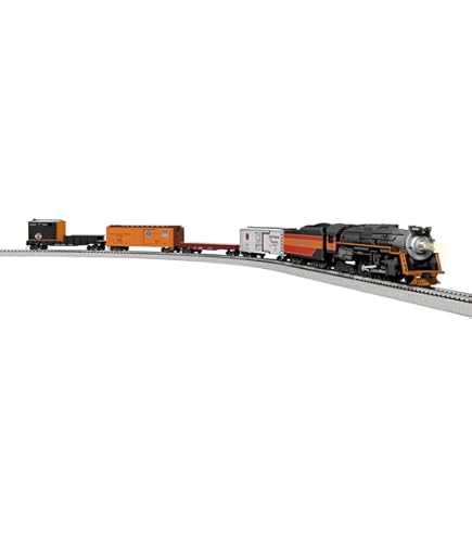 Amazon | Bachmann Trains - EMD GP40 - ディーゼル機関車